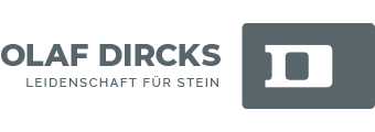 OLAF DIRCKS | Steinmetz- und Natursteinarbeiten