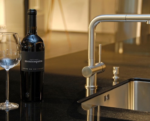 Olaf-Dircks-Naturstein-Kueche-Bild1